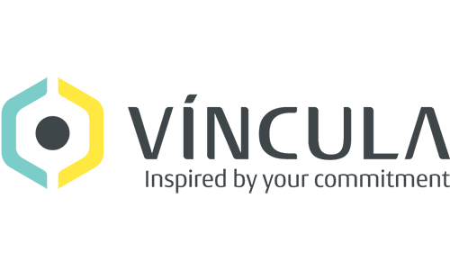 Víncula Implantes
