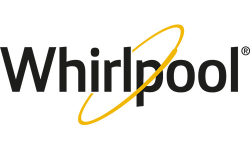 Whirlpool